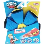 Kép 4/4 - Phlat Ball Junior frizbi labda többféle színben