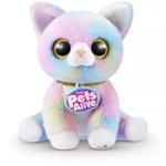 Kép 4/8 - Pets Alive: Bársonyos Cicusok – Meglepetés interaktív cica