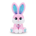 Kép 6/14 - Robo Alive: Magic Bunny meglepetés nyuszi bűvészkalapban több változatban