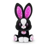 Kép 7/14 - Robo Alive: Magic Bunny meglepetés nyuszi bűvészkalapban több változatban
