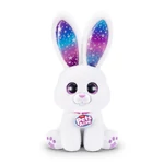 Kép 8/14 - Robo Alive: Magic Bunny meglepetés nyuszi bűvészkalapban több változatban