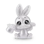 Kép 14/14 - Robo Alive: Magic Bunny meglepetés nyuszi bűvészkalapban több változatban