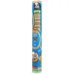 Kép 3/3 - Vasúti játszószőnyeg vonattal – Melissa & Doug