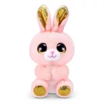 Kép 2/2 - Coco Cones Originals Bon-Bon nyuszi plüssfigura 1. sorozat – Zuru