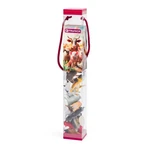 Kép 1/2 - Faunica: Farm állatok 12db-os figura szett - Woodyland