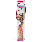 Kép 1/2 - Faunica: Rovarok 12 db-os figura szett – Woodyland