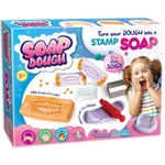 Kép 1/2 - Soap Dough: Szappangyurma – Nyomda