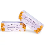 Kép 2/2 - Soap Dough: Szappangyurma – Nyomda