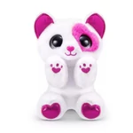 Kép 2/2 - Coco Cones Valentine Tink plüssfigura 1. sorozat – Zuru