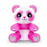 Kép 2/2 - Coco Cones Valentine Emma plüssfigura 1. sorozat – Zuru