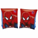 Kép 1/3 - Bestway: Marvel Pókember karúszó 3–6 éves korig