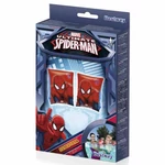 Kép 3/3 - Bestway: Marvel Pókember karúszó 3–6 éves korig