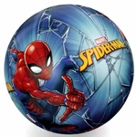 Kép 3/4 - Bestway: Marvel Pókember strandlabda Ø 51 cm