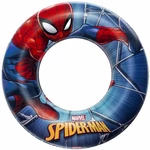 Kép 1/4 - Bestway: Marvel Pókember úszógumi Ø 56 cm