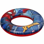 Kép 3/4 - Bestway: Marvel Pókember úszógumi Ø 56 cm