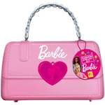 Kép 1/3 - Barbie divatékszer készítő ridikül gyöngyökkel – Lisciani