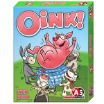 Kép 1/2 - Röff-Röff kártyajáték