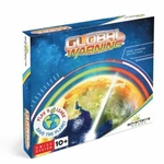 Kép 1/2 - Adventerra: Global Warning – Föld mentőakció társasjáték