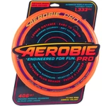 Kép 1/4 - Aerobie: Pro Ring frizbi 33cm többféle színváltozatban 1db