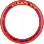 Kép 2/4 - Aerobie: Pro Ring frizbi 33cm többféle színváltozatban 1db