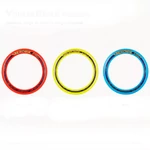 Kép 3/4 - Aerobie: Pro Ring frizbi 33cm többféle színváltozatban 1db
