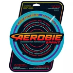 Kép 1/4 - Aerobie: Sprint Ring frizbi 25 cm többféle változatban 1db