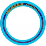 Kép 2/4 - Aerobie: Sprint Ring frizbi 25 cm többféle változatban 1db