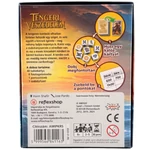 Kép 2/3 - Tengeri veszedelem társasjáték