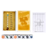 Kép 3/3 - Tengeri veszedelem társasjáték