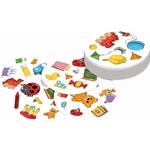 Kép 3/3 - Dobble Kids társasjáték
