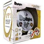 Kép 1/3 - Dobble Harry Potter társasjáték
