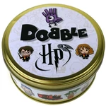 Kép 2/3 - Dobble Harry Potter társasjáték