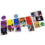 Kép 3/3 - Splendor Marvel társasjáték