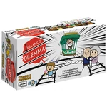 Kép 1/5 - Villamosdilemma társasjáték