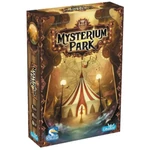 Kép 1/5 - Mysterium Park társasjáték