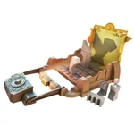 Kép 2/4 - Logiquest: Shadow Glyphs logikai társasjáték
