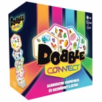 Kép 1/4 - Dobble Connect társasjáték