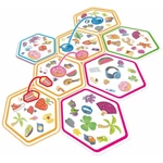 Kép 2/4 - Dobble Connect társasjáték