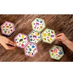 Kép 3/4 - Dobble Connect társasjáték