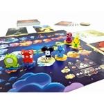 Kép 3/4 - Dixit Disney társasjáték
