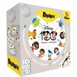 Kép 1/3 - Dobble Disney 100. évfordulós kiadás
