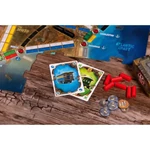 Kép 2/10 - Ticket to Ride Legacy – A legendás nyugat