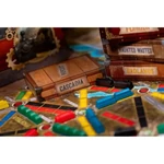 Kép 3/10 - Ticket to Ride Legacy – A legendás nyugat