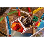 Kép 8/10 - Ticket to Ride Legacy – A legendás nyugat