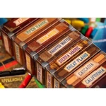 Kép 9/10 - Ticket to Ride Legacy – A legendás nyugat