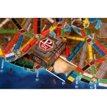 Kép 10/10 - Ticket to Ride Legacy – A legendás nyugat