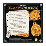 Kép 3/3 - Anarchista palacsinta társasjáték