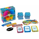 Kép 2/3 - Halmazállapot társasjáték