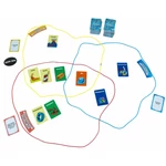 Kép 3/3 - Halmazállapot társasjáték