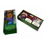 Kép 2/3 - A Gyűrűk Ura – A két torony társasjáték